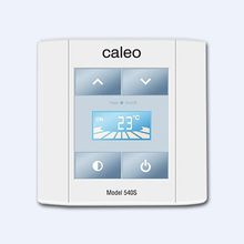 Терморегулятор Caleo 540S