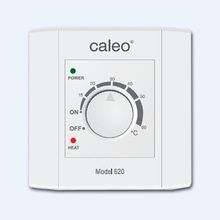Терморегулятор Caleo 620