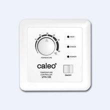Терморегулятор Caleo UTH-120