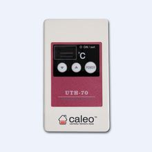 Терморегулятор Caleo UTH-70