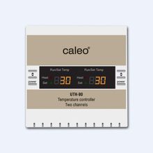 Терморегулятор Caleo UTH-90