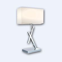 Лампа настольная Omnilux OML-61804-01