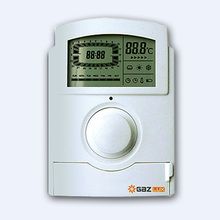 Комнатный термостат для котла GazLux 901001