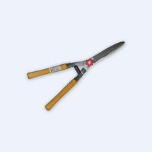 Ножницы бордюрные 520мм "Park" арт.HG0122 деревянные ручки