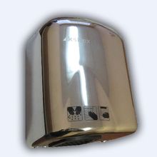 Сушилка для рук Ksitex M-1650 АСN электрическая