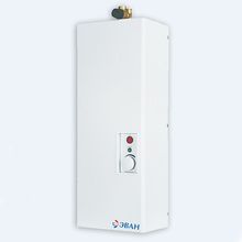 Электрический проточный водонагреватель ЭВАН-В1-18, 380В