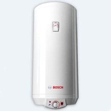 Водонагреватель Bosch Tronic 4000T ES 060-5 M 0 WIV-B накопительный 7736502667