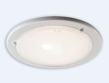 Настенно-потолочный светильник Сонекс 111 SOK06 116 E27 100W 220V белый свет RIGA