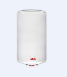Настенно-накопительный водонагреватель AEG EWH 30 comfort НС-0012402