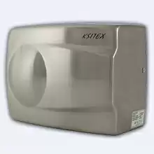 Сушилка для рук Ksitex M-1400 АС электрическая