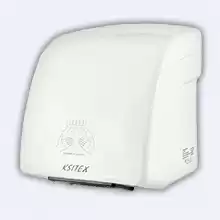 Сушилка для рук Ksitex M-1800-1 электрическая
