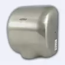 Сушилка для рук Ksitex M-1800 АС JET электрическая
