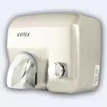 Сушилка для рук Ksitex M-2500 ACT электрическая