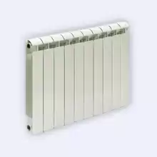 Радиатор Global KLASS 500 10 секций 1036324