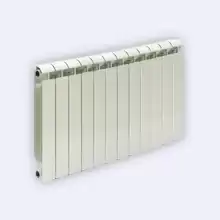 Радиатор Global KLASS 500 12 секций 1036334
