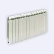 Радиатор Global KLASS 500 14 секций 1036336