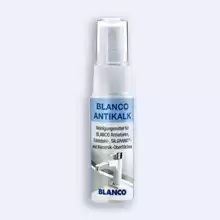 Blanco Antikalk флакон 30 мл с распылителем 520523
