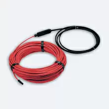 Нагревательный кабель Devi Deviflex 18T 1115 / 1220 Вт 68 м 140F1245