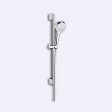 Hansgrohe Croma Select S Multi Unica душ/н 0,65 26560400