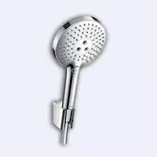 Hansgrohe RD Select S 120 Port душ/н 1,60 26721400