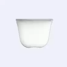 Кнопка Tork для диспенсера Elevation для жидкого мыла S1/S2