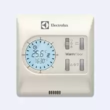 Терморегулятор ELECTROLUX ETA-16