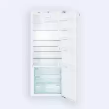 Встраиваемый однодверный холодильник Liebherr IKB 3510-20 001