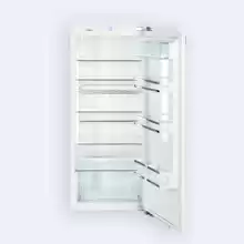 Встраиваемый однодверный холодильник Liebherr IK 2350-20 001