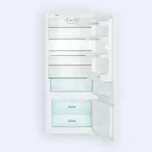Встраиваемый двухдверный интегрируемый холодильник Liebherr ICS 3214-20 001