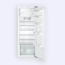 Встраиваемый однодверный холодильник Liebherr IK 3514-20 001