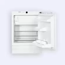 Холодильник встраиваемый под столешницу Liebherr UIK 1424-23 001