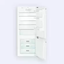 Встраиваемый двухдверный интегрируемый холодильник Liebherr ICUN 3314-20 001