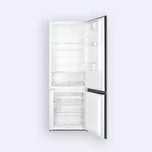 Холодильник Smeg C3180FP встраиваемый комбинированный