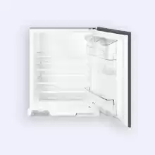 Холодильник Smeg U3L080P встраиваемый монтаж под столешницу