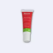 Тефлоновая санитарная смазка RAVAK X01104