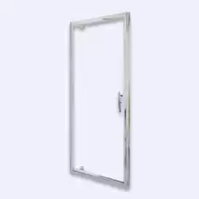 Душевая дверь PROXIMA PXDO1N/1100 1100*2000 brillant/transparent/6mm