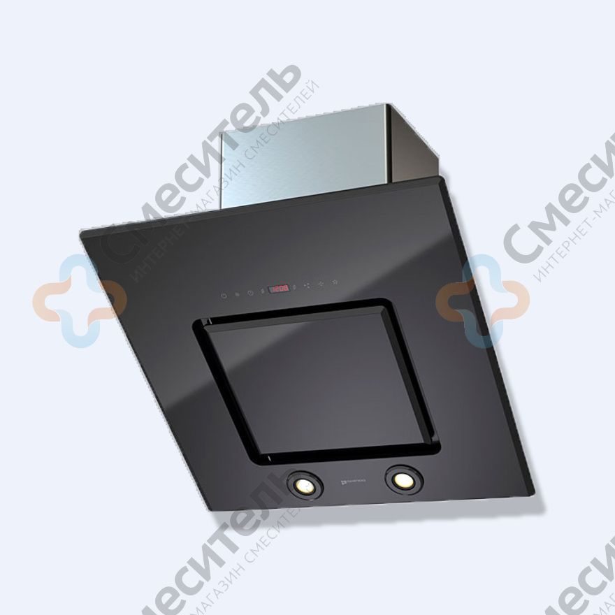 Вытяжка shindo 60 сенсорная. Shindo avior sensor 60ss/bg,. Shindo avior sensor. Shindo aliot ps 60. Вытяжка shindo avior sensor 600.