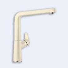 Смеситель для кухни Blanco Avona жасмин 521271 Смеситель для кухни Blanco Avona жасмин 521271