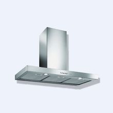 Кухонная вытяжка Falmec Airmec Mercurio 60 пристенная нерж.сталь Кухонная вытяжка Falmec Airmec Mercurio 60 пристенная нерж.сталь