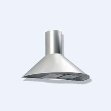 Кухонная вытяжка Falmec Airmec Minerva 60 пристенная нерж.сталь Кухонная вытяжка Falmec Airmec Minerva 60 пристенная нерж.сталь