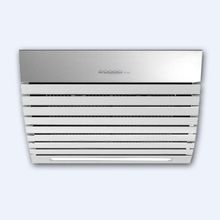 Кухонная вытяжка Falmec Design Shark 75 пристенная нерж.сталь AISI 304+белое стекло Кухонная вытяжка Falmec Design Shark 75 пристенная нерж.сталь AISI 304+белое стекло