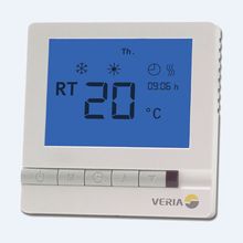 Терморегулятор Veria Control T45 189B4060