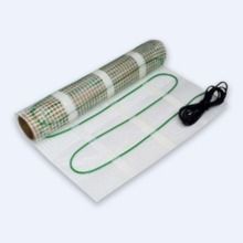 Нагревательный мат Грейка 9,0 м2 1350 Вт 0,5х18,0 м Нагревательный мат Грейка 9,0 м2 1350 Вт 0,5х18,0 м