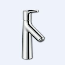 Hansgrohe Talis S 100 смеситель для раковины 72024000
