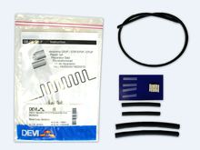 Ремнабор Devi для саморегулир. кабеля 19805761