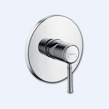 Hansgrohe Talis Classic Смеситель для душа 14165000