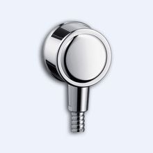 Шланговое подсоединение Axor 16884000 Шланговое подсоединение Axor 16884000