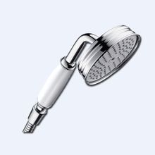 Ручной душ Axor Carlton бел/хр 16320000 Ручной душ Axor Carlton бел/хр 16320000