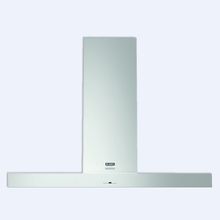 Вытяжка Asko CI4176S 457799 Вытяжка Asko CI4176S 457799