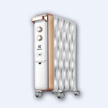 Радиатор масляный Electrolux Wave EOH/M-9209 - 9 секций